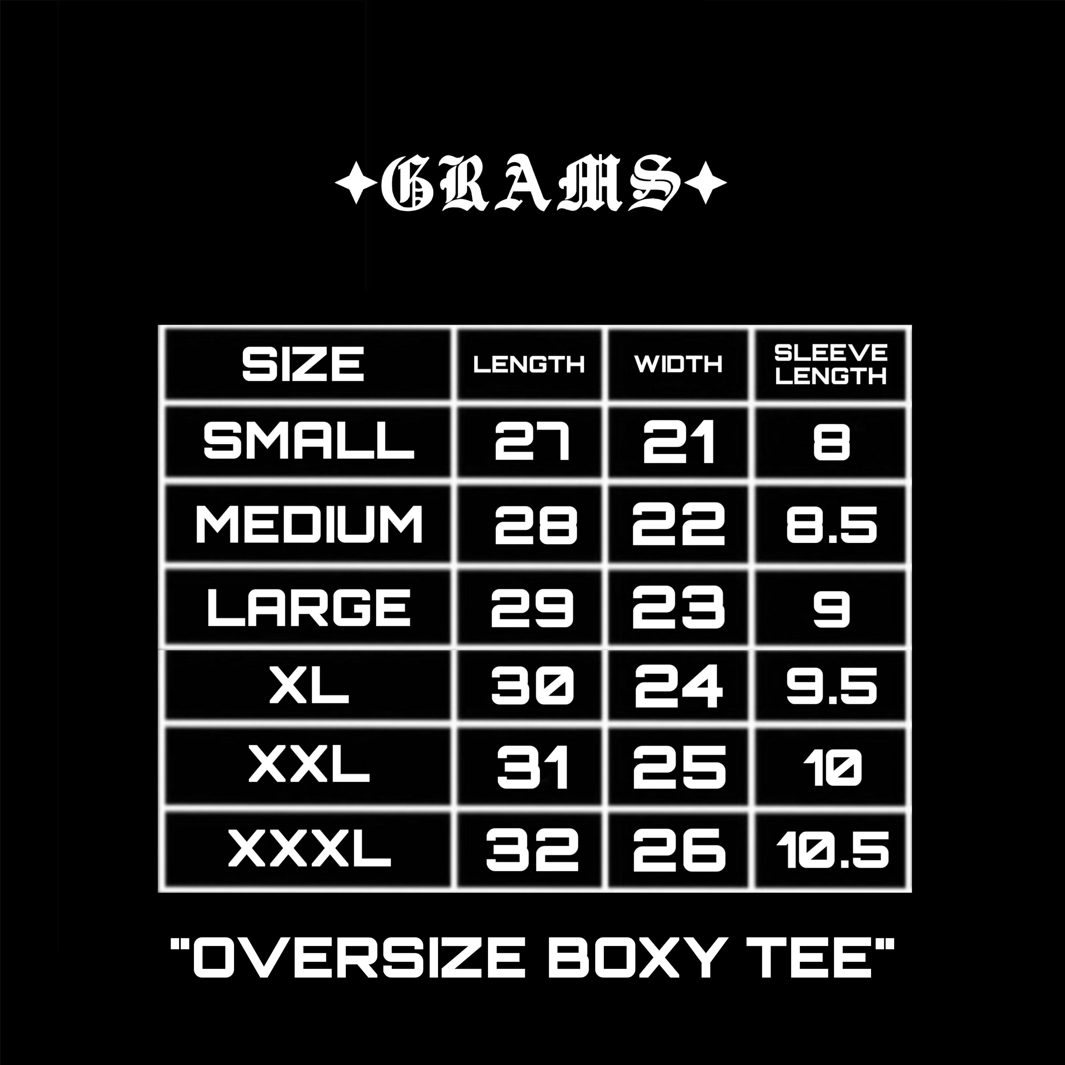 "ALICE GUO TEE"