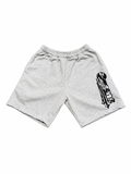 "GRAMS IN GREY CAMOU" (BOTTOM)