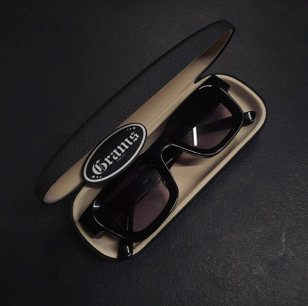 "ANTI TUSS SUNGLASSES V1"