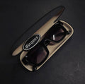 "ANTI TUSS SUNGLASSES V1"