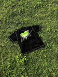 "POT HEART TEE"